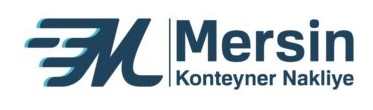 mersinkonteyner